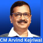arvind kejriwal news