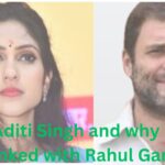 rahul gandhi news rahul gandhi wife