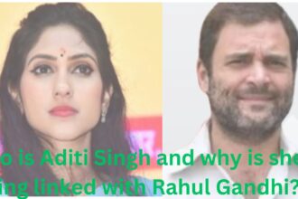 rahul gandhi news rahul gandhi wife