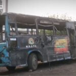 Murshidabad violence