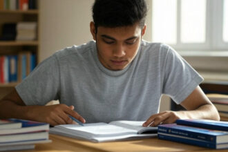 NTA UGC NET June 2025