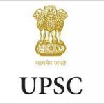 UPPSC Combined State Upper Subordinate Services Exam 2025