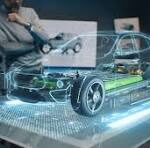 automobile engineering