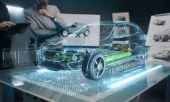 automobile engineering