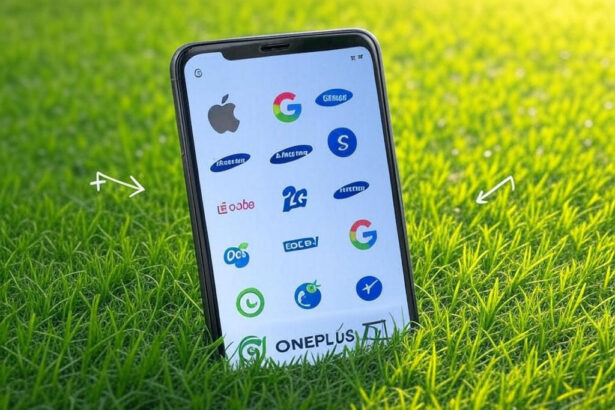 5g second hand mobile