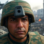 CAASTSA Waiver: Path Cleared For S400 Deal