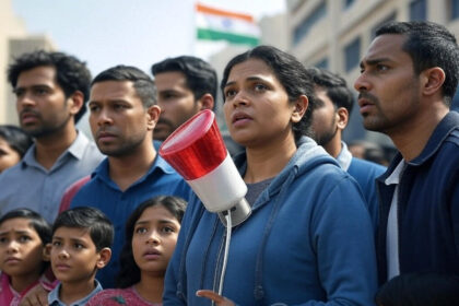 india pakistan news
