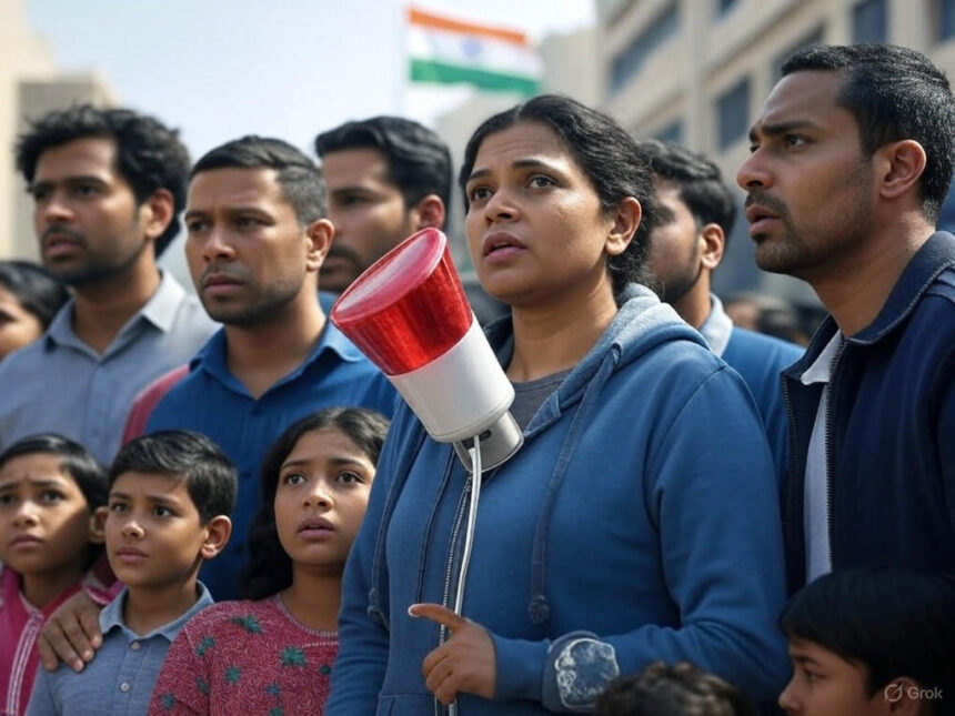india pakistan news